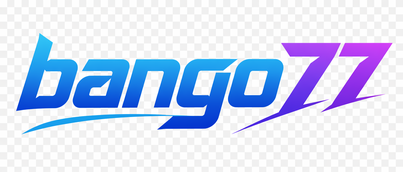 bango77